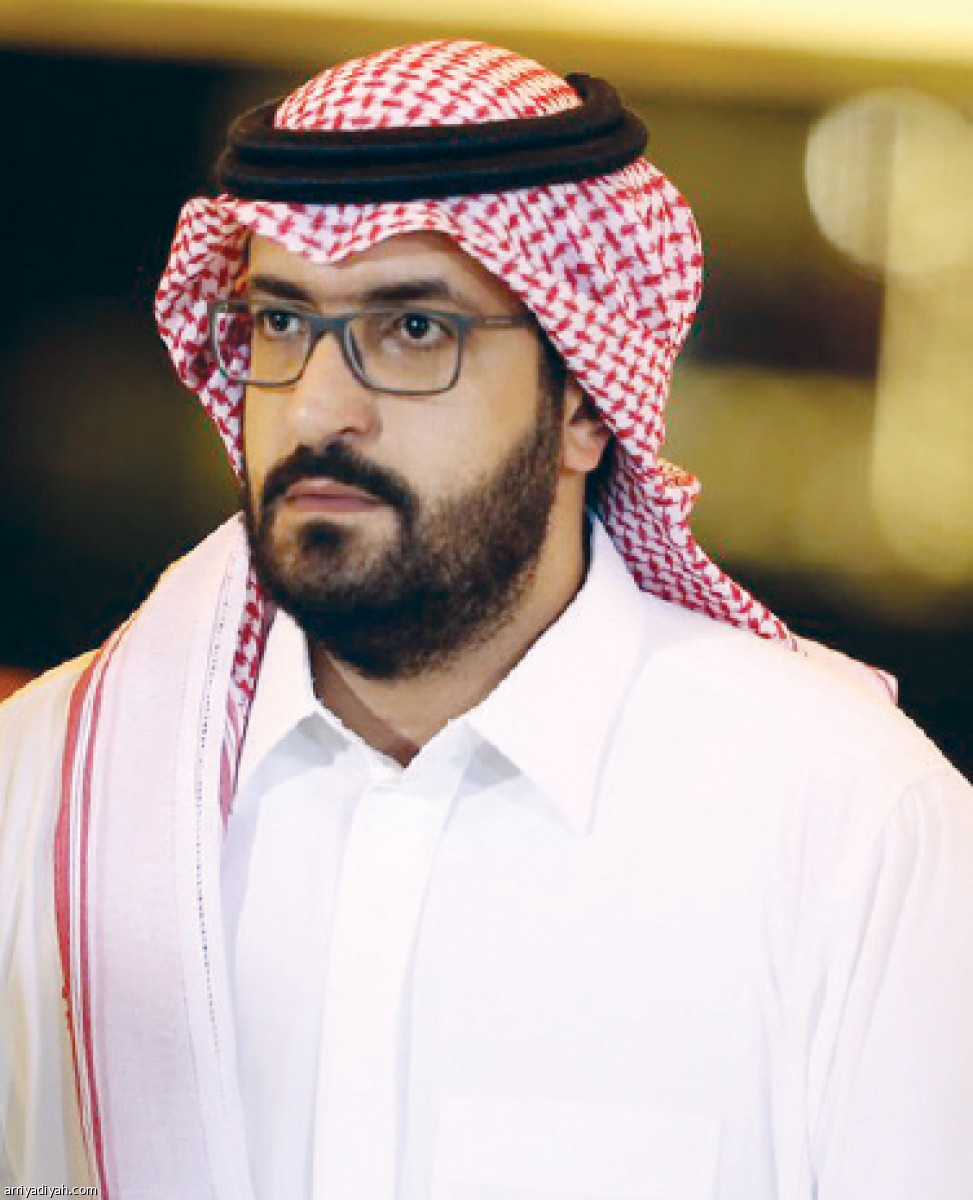 /media/article/2018/09/10/img/6527985340.jpg