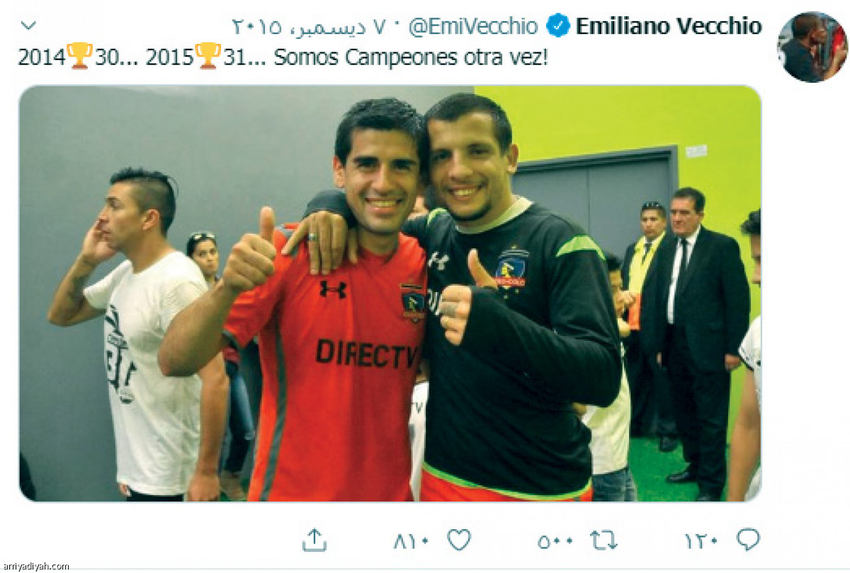 /media/article/2019/10/06/img/2271957312.jpg