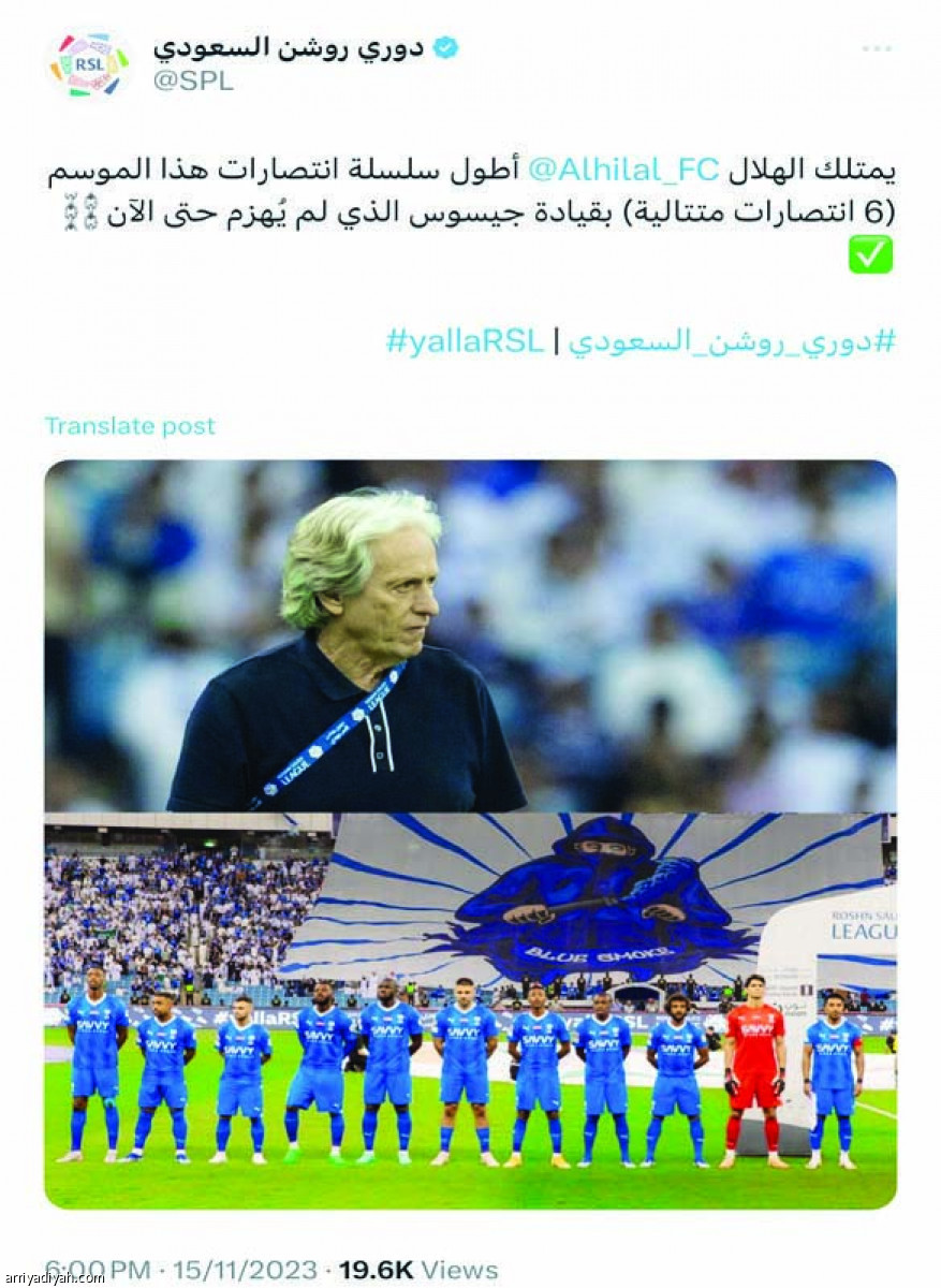 /media/article/2023/11/15/img/3371066513.jpg