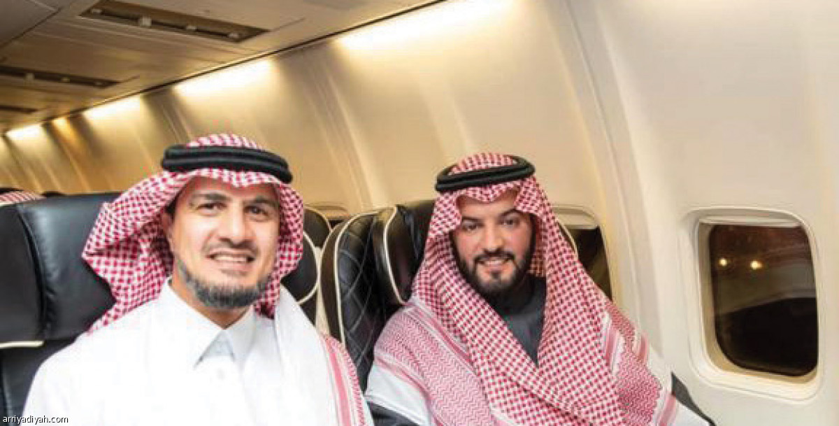 /media/article/2020/02/16/img/8500614021.jpg