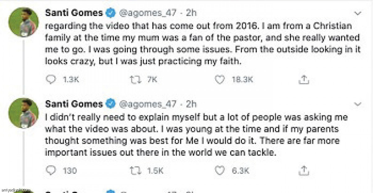 /media/article/2020/06/18/img/4361735688.jpg