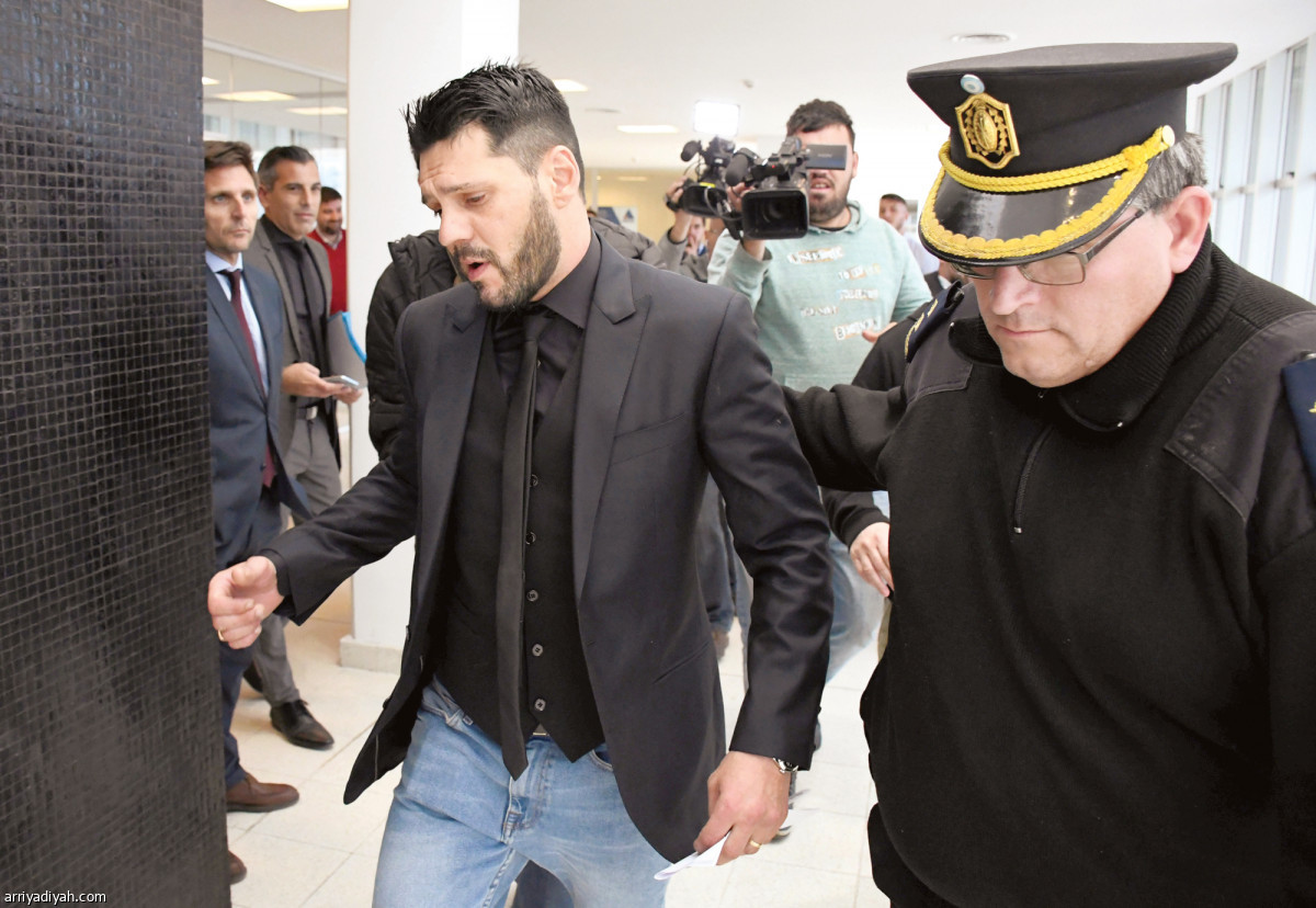 /media/article/2018/08/17/img/6864110527.jpg