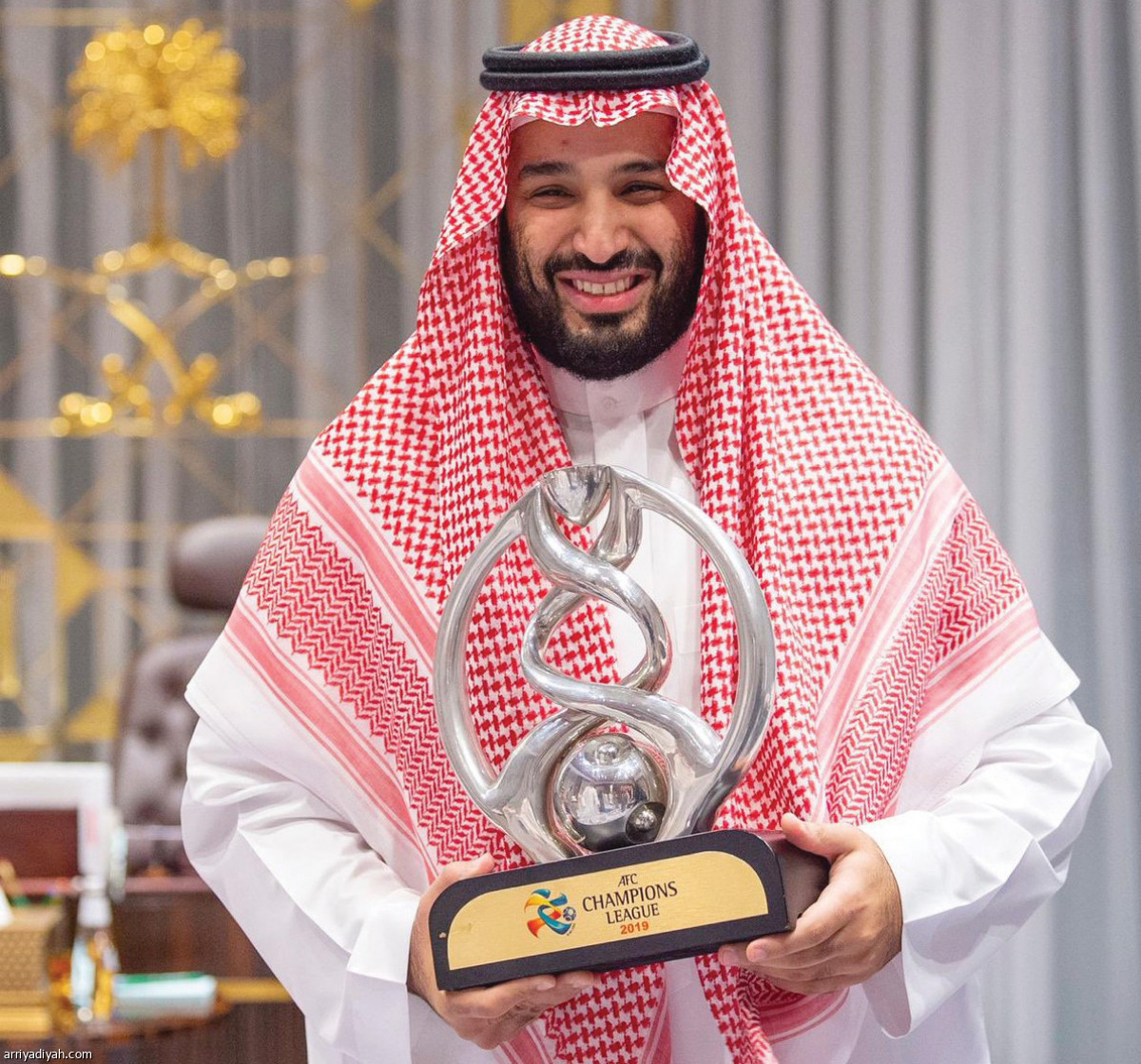 /media/article/2019/11/27/img/3833934597.jpg
