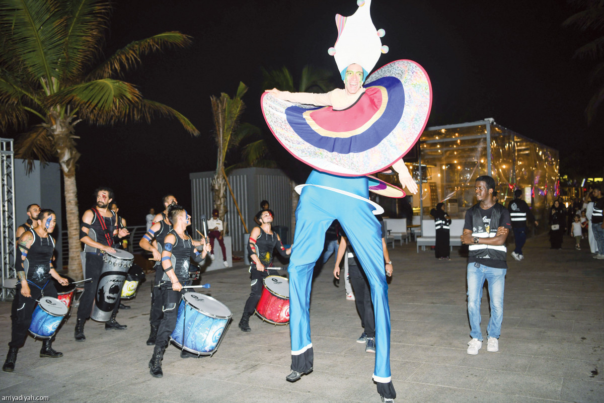 /media/article/2019/07/05/img/1749759890.jpg