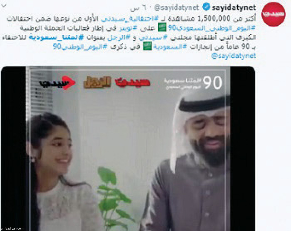 /media/article/2020/09/22/img/7606861932.jpg