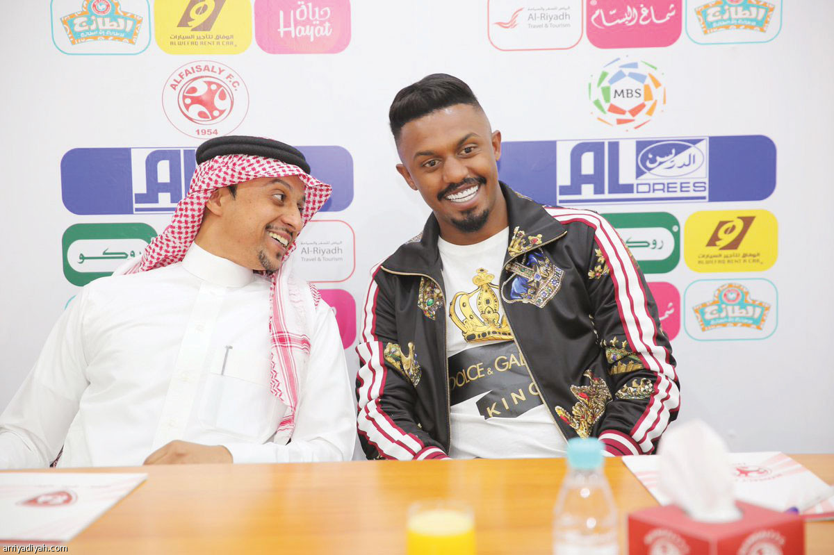 /media/article/2019/06/27/img/8497091343.jpg