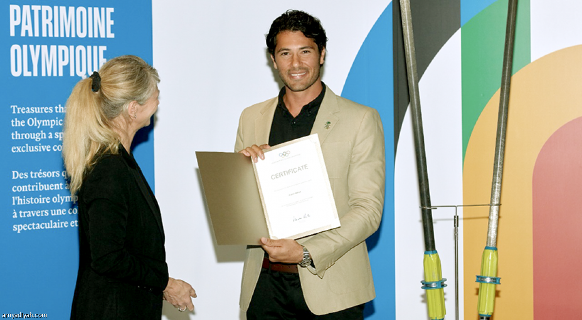 /media/article/2022/12/08/img/9957298347.png