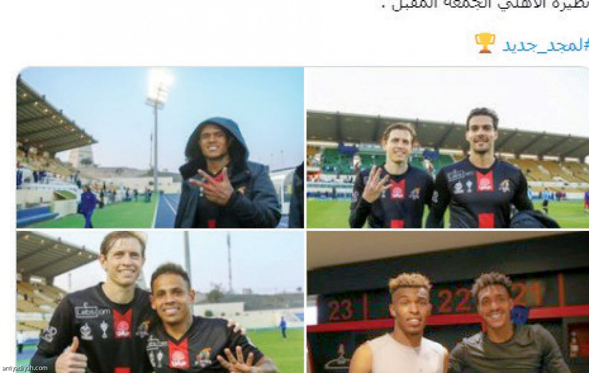 /media/article/2020/02/08/img/3590356004.jpg
