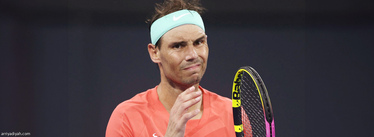 /media/article/2024/02/14/img/2373696154.jpg