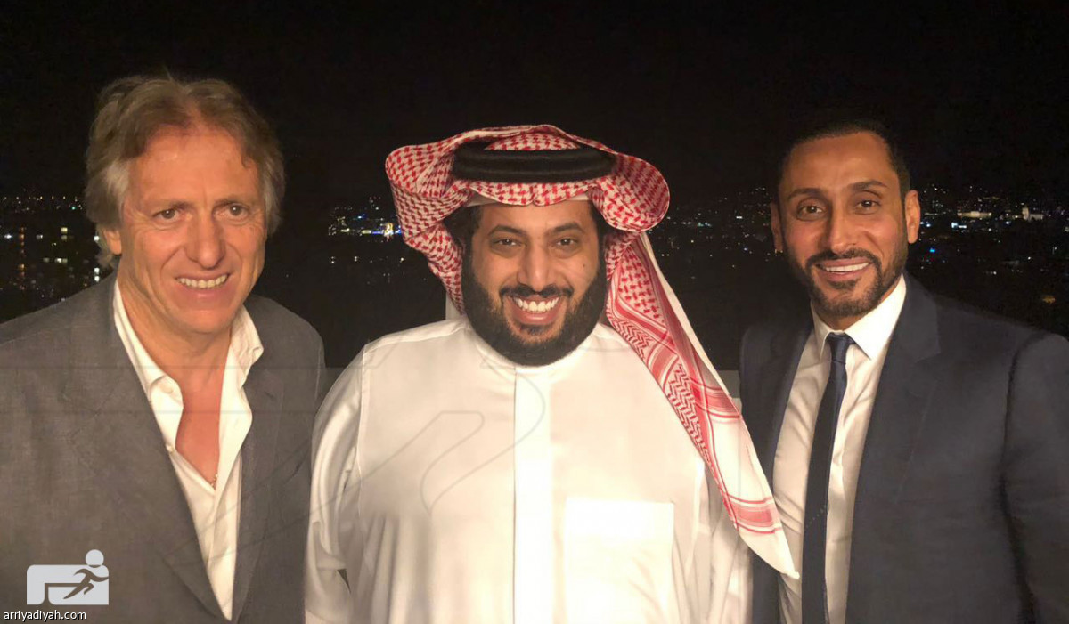 /media/article/2018/06/06/img/5630776515.jpg