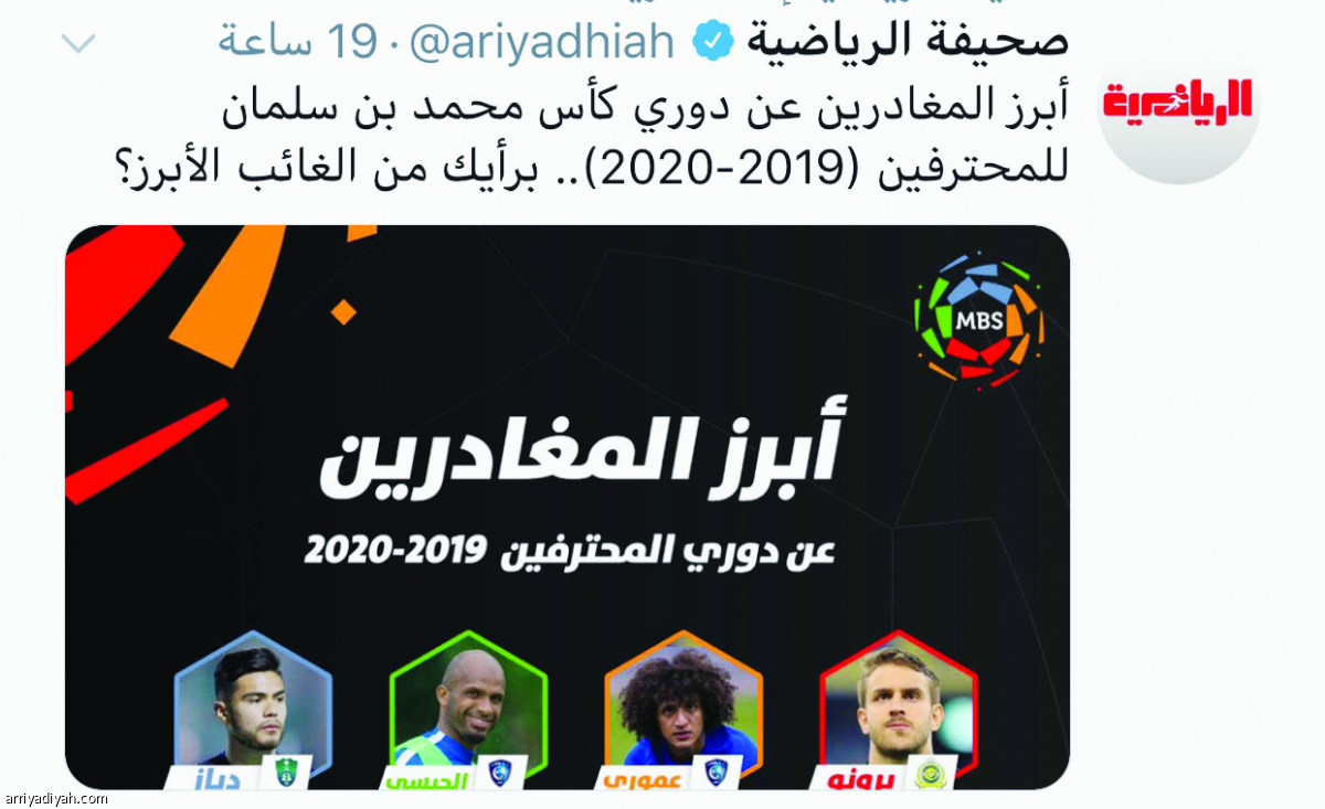 /media/article/2019/08/23/img/3516291292.jpg