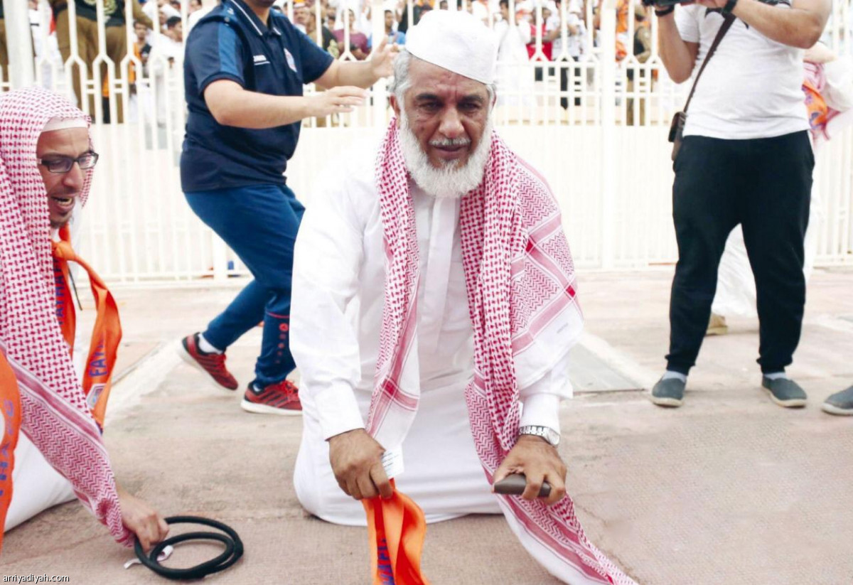 /media/article/2019/05/18/img/3086356519.jpeg