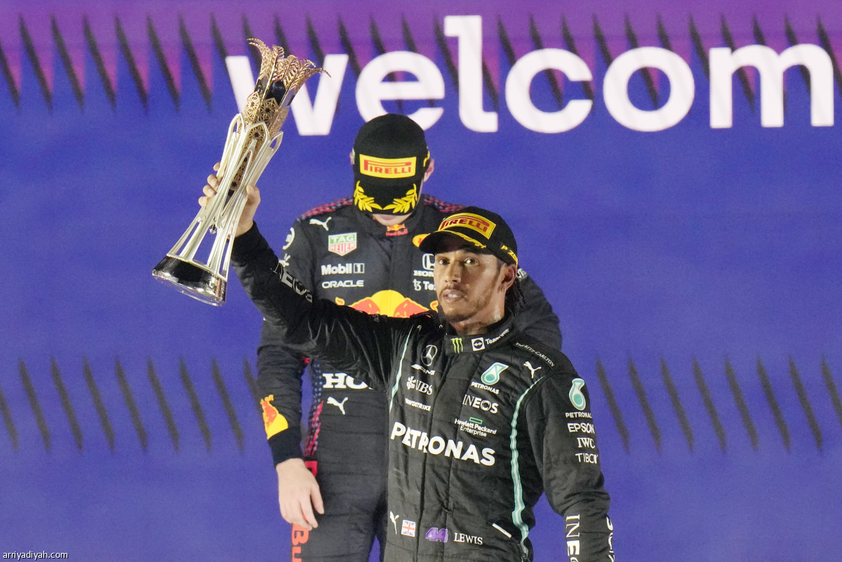 /media/article/2021/12/06/img/9299801352.jpg