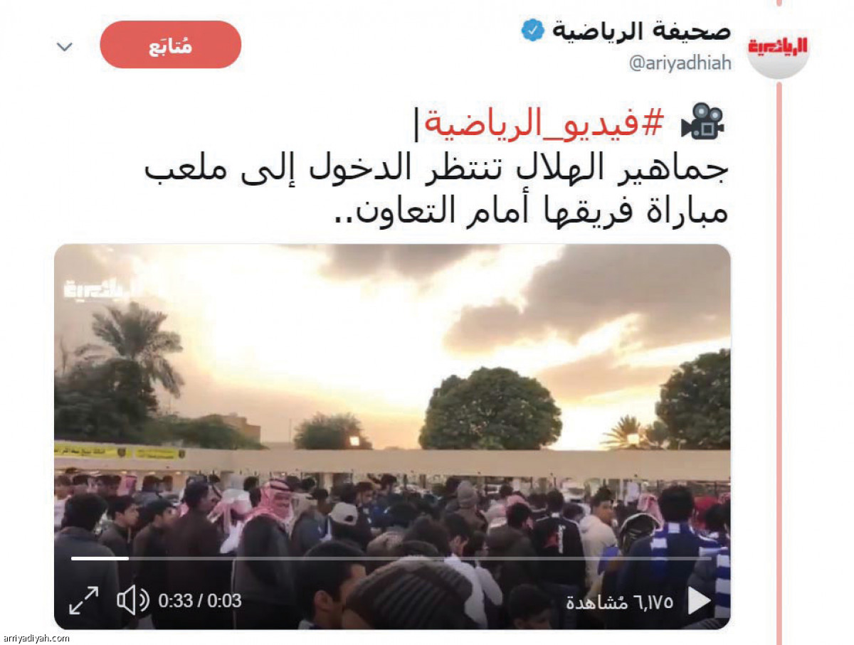 /media/article/2018/12/30/img/3300809562.jpg