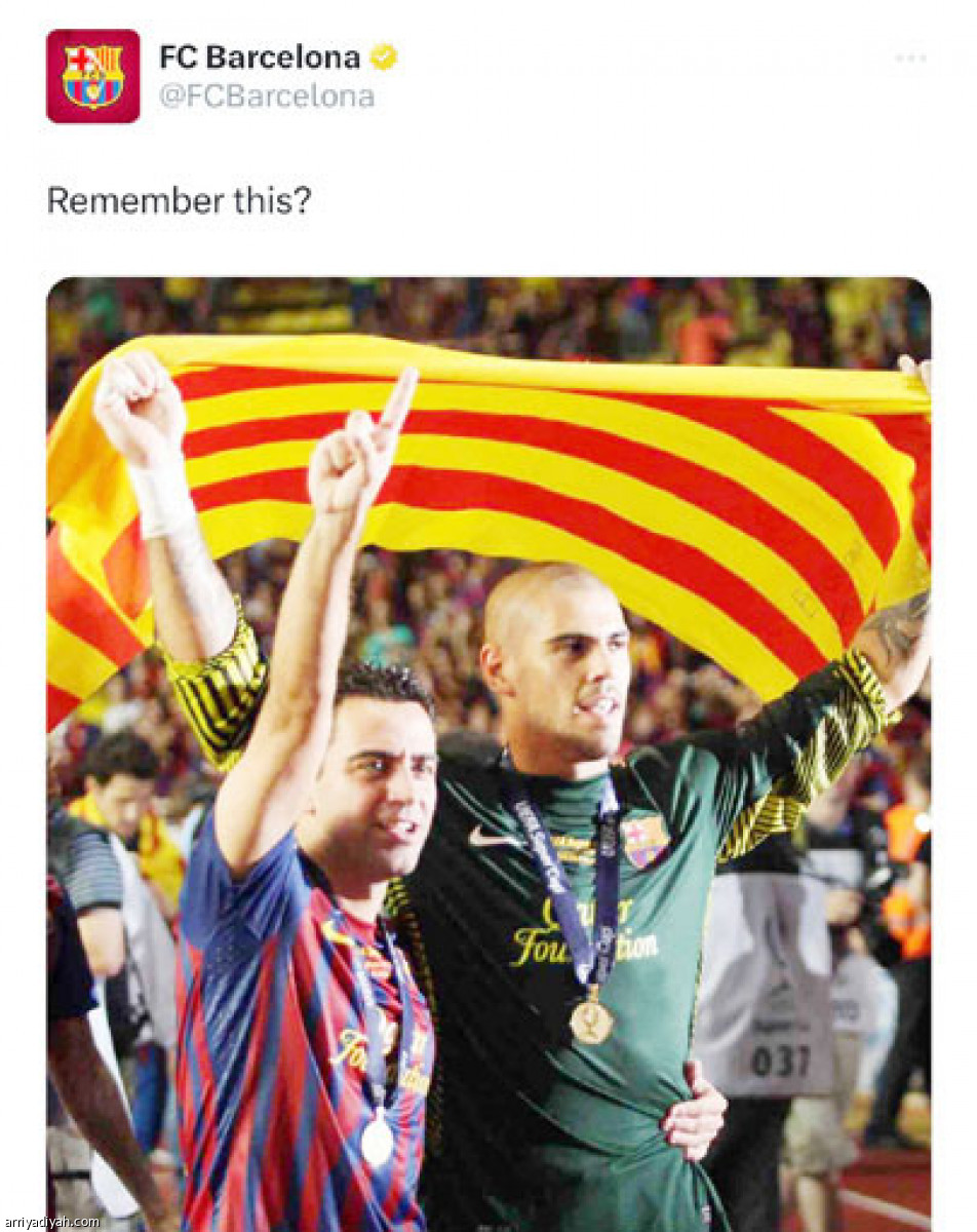 /media/article/2023/10/05/img/3490541798.jpg