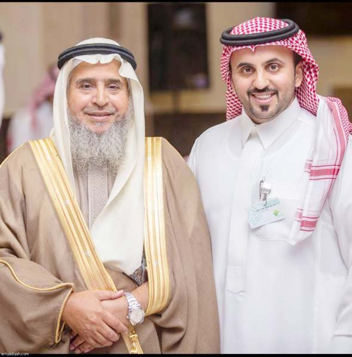 /media/article/2023/06/21/img/5055436144.jpg