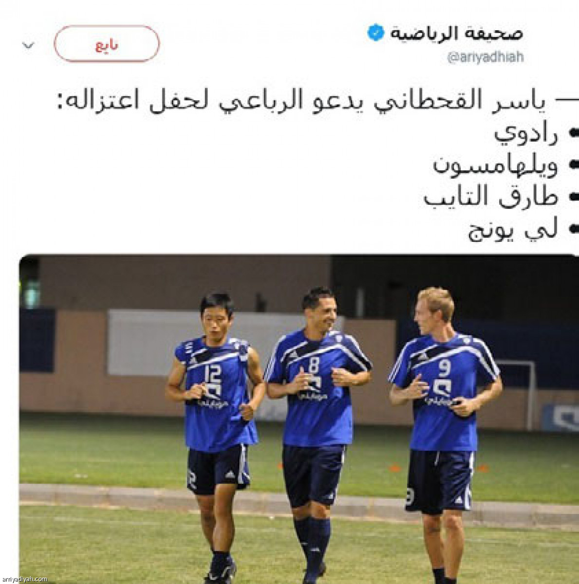 /media/article/2019/11/20/img/1443999199.jpg