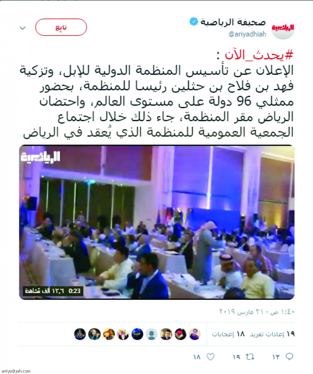 /media/article/2019/03/22/img/2841720350.jpg