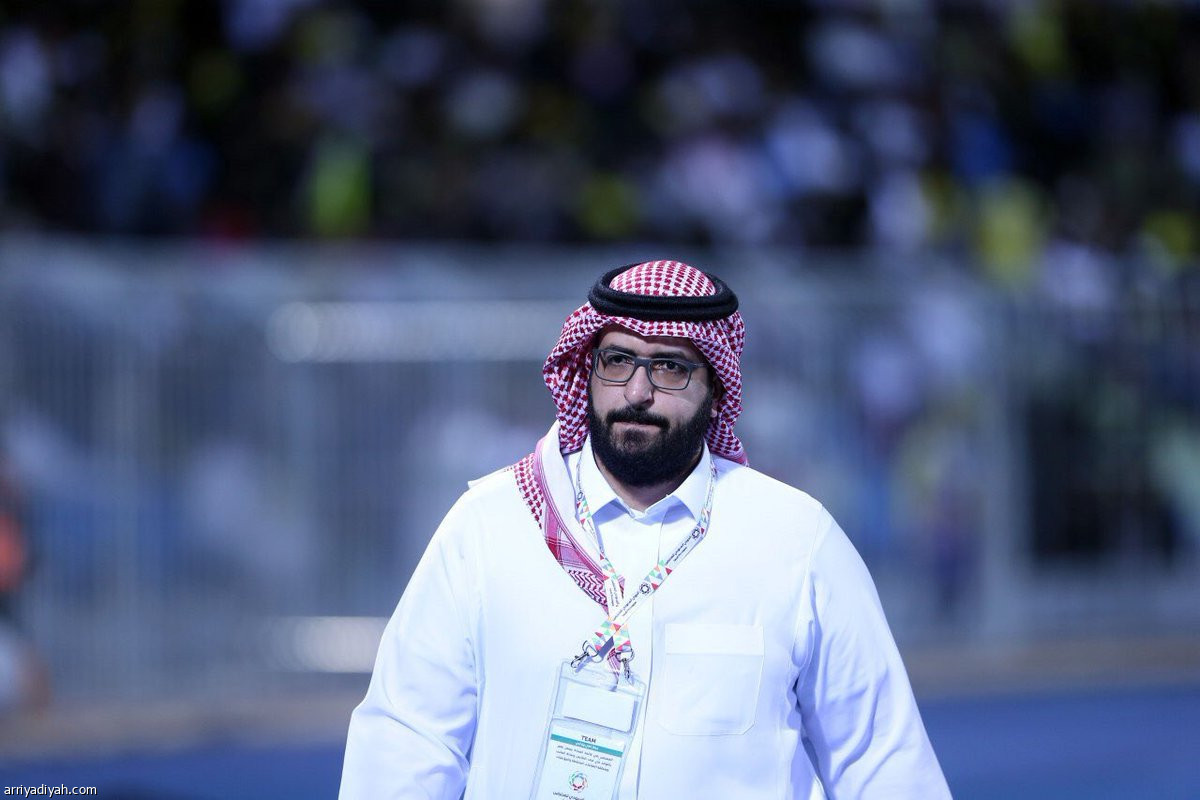 /media/article/2019/03/22/img/9778261615.jpg