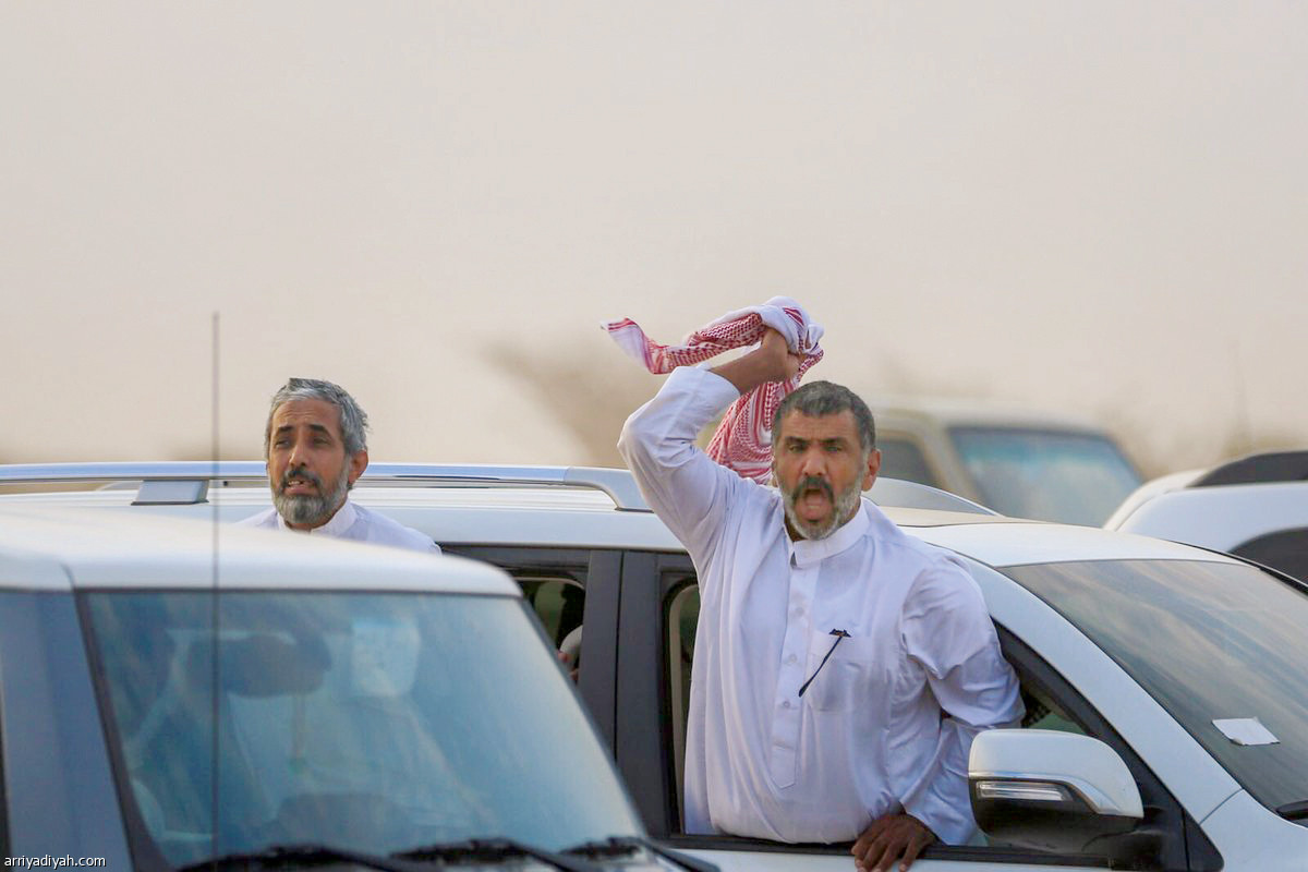 /media/article/2018/08/27/img/1420003804.jpg
