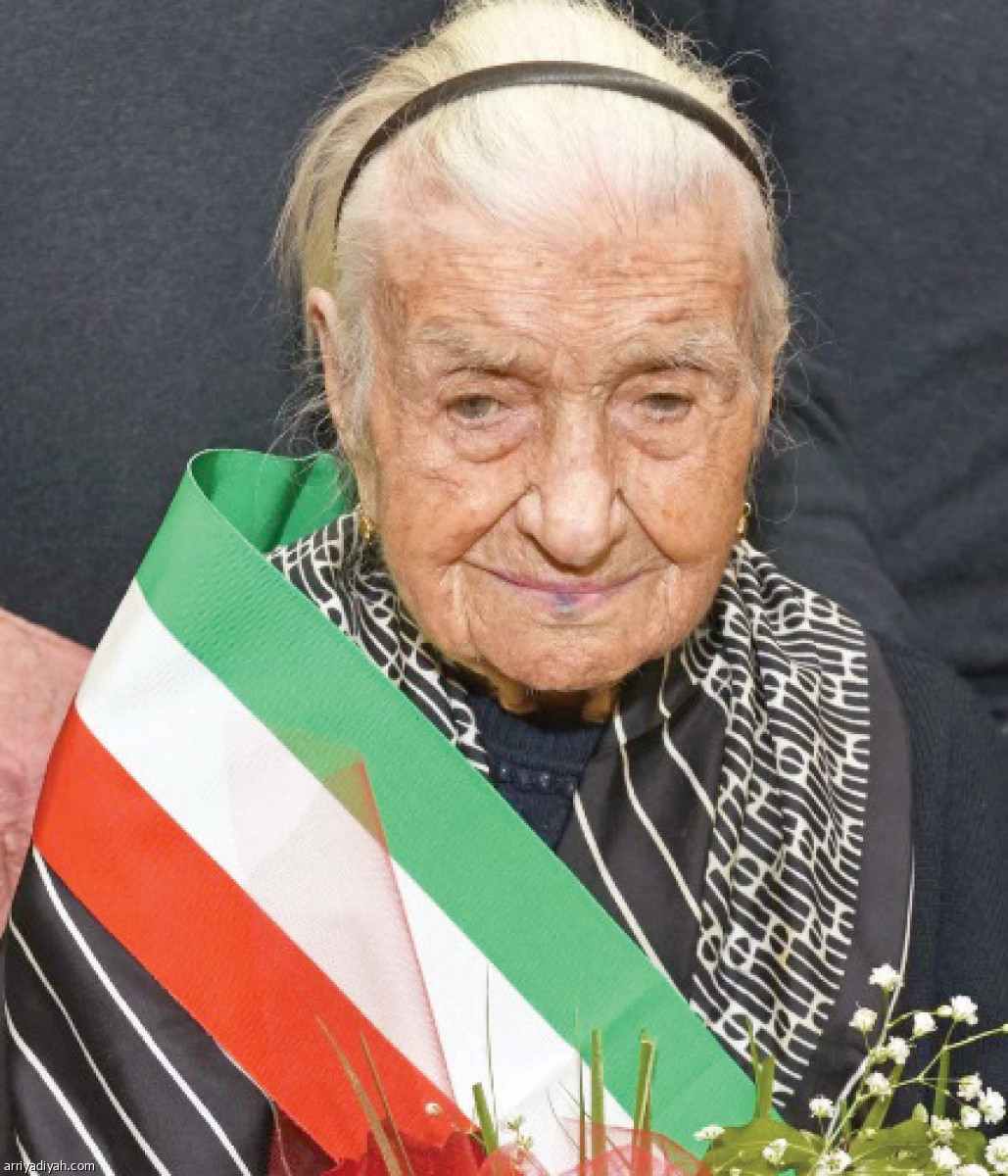 /media/article/2019/06/19/img/3697226893.jpg