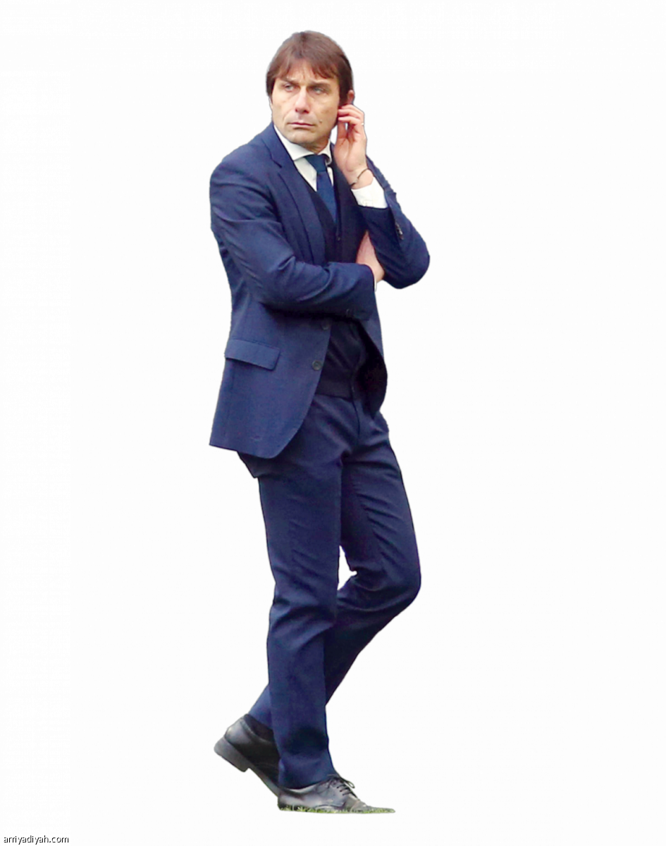 /media/article/2021/11/27/img/7226142196.png