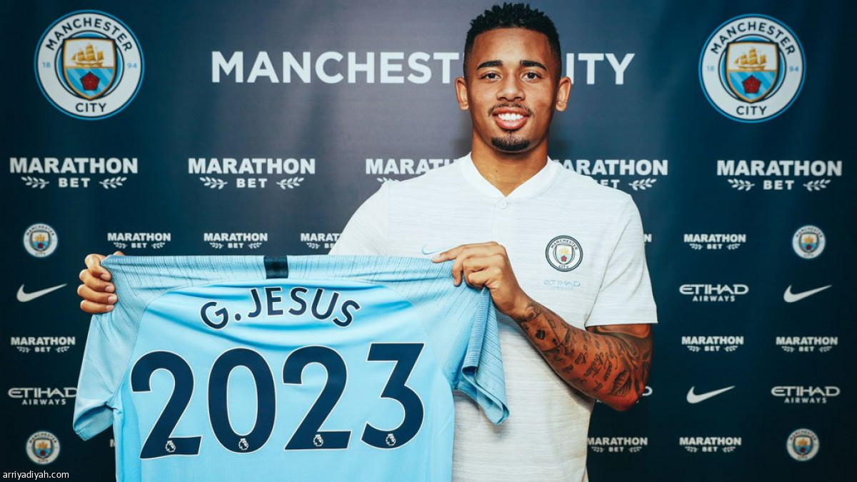 /media/article/2018/08/03/img/1457445221.jpg