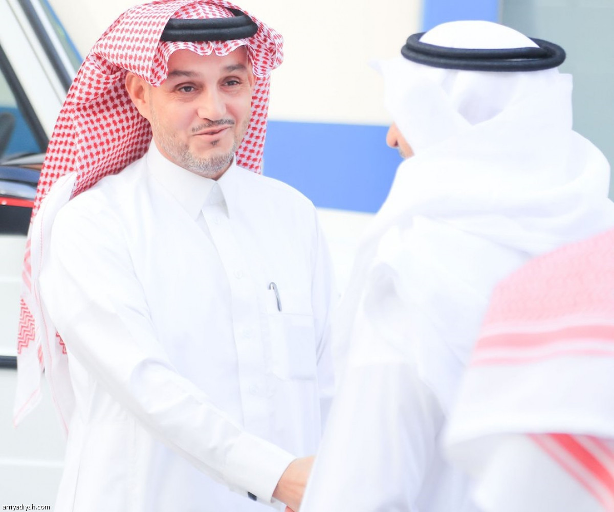 /media/article/2019/06/11/img/8619008032.jpg