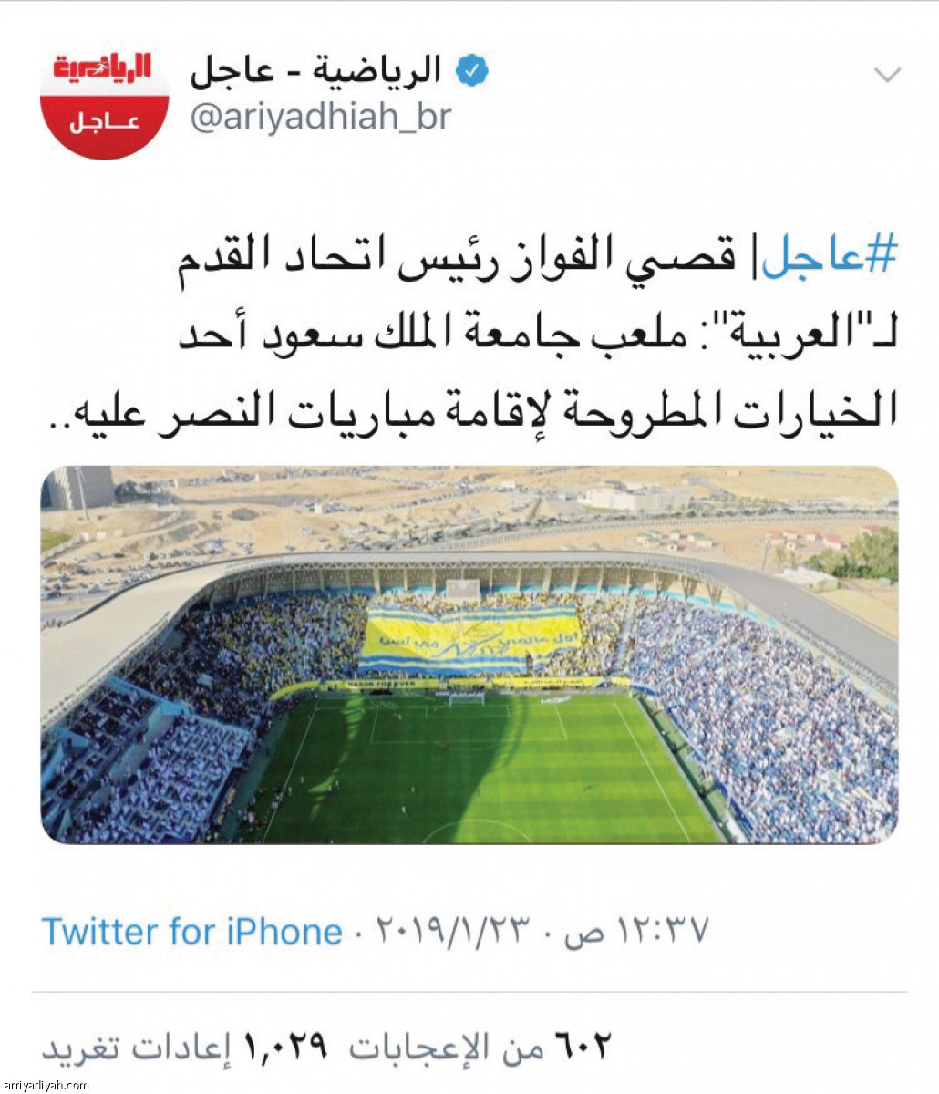 /media/article/2019/01/23/img/9393820337.jpg