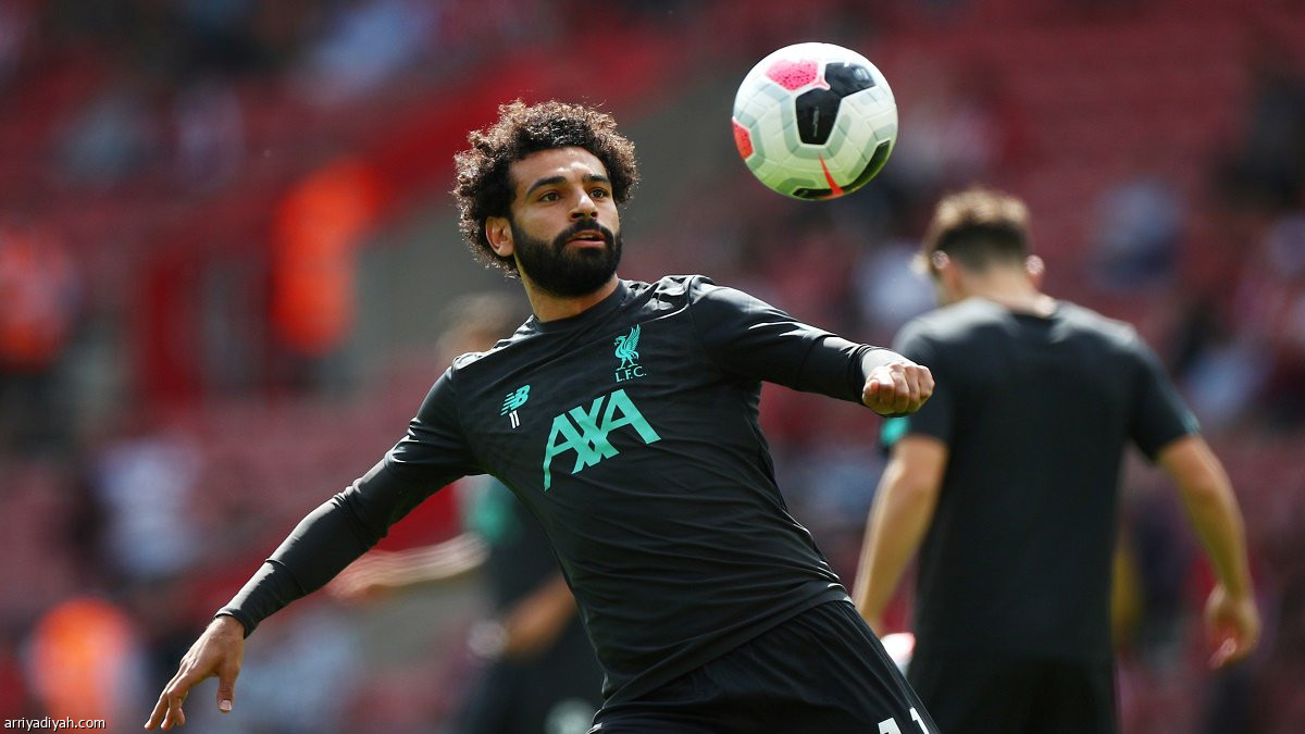 /media/article/2019/08/20/img/8255415530.jpg