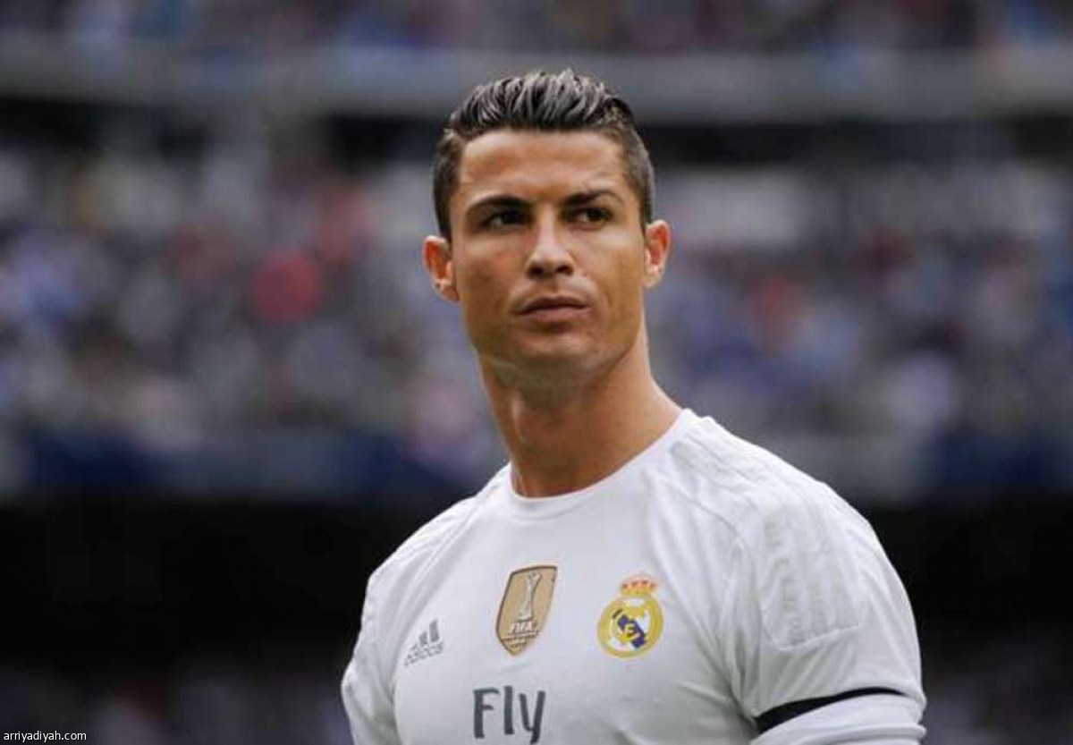 /media/iris/cristiano-ronaldo-cropped_1mlugrmnvlkd71rhrtnf83de8e.jpg