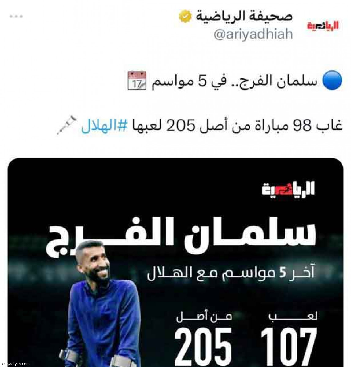 /media/article/2023/03/28/img/4869031522.jpg
