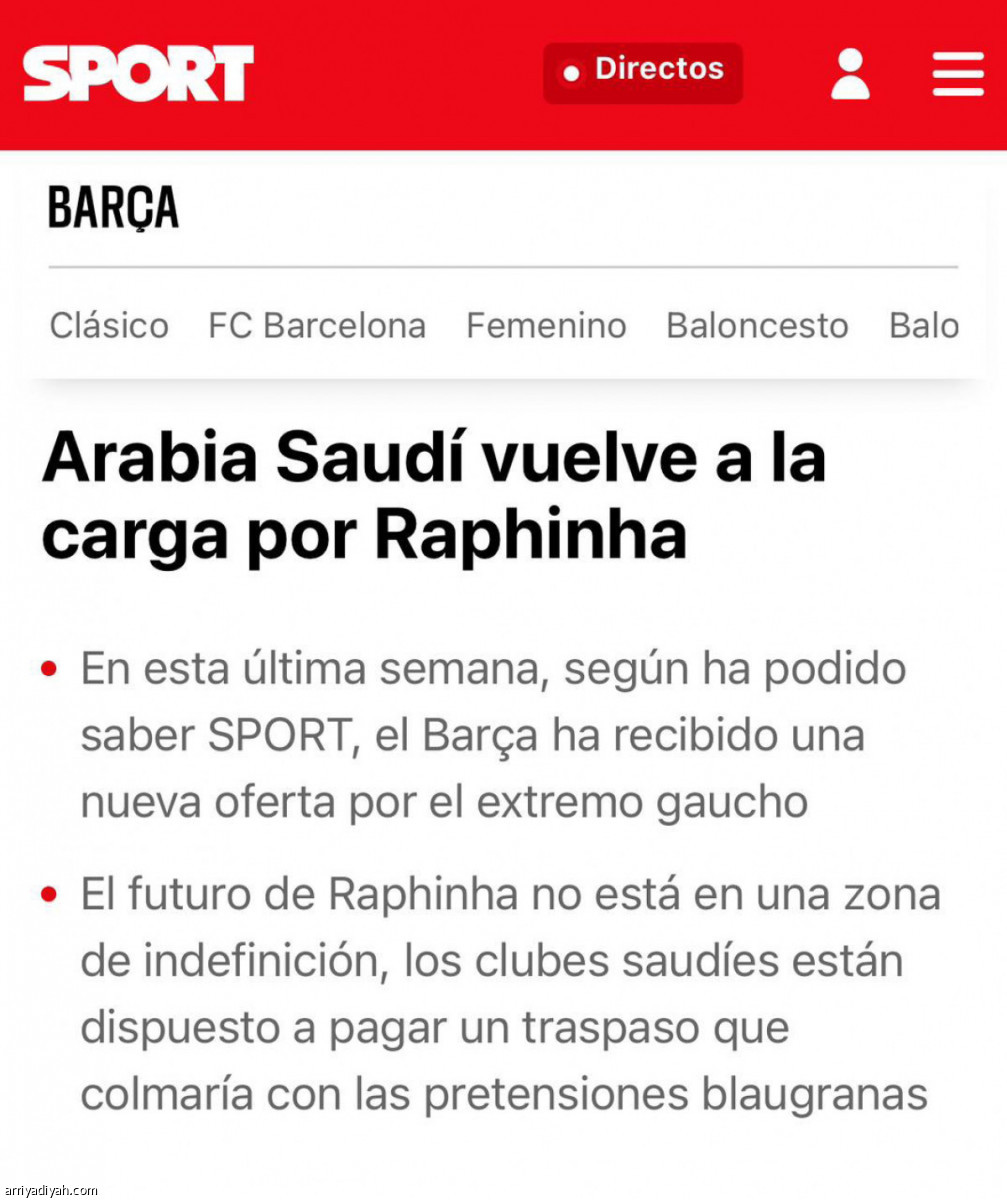 /media/article/2024/03/16/img/6949396881.jpg