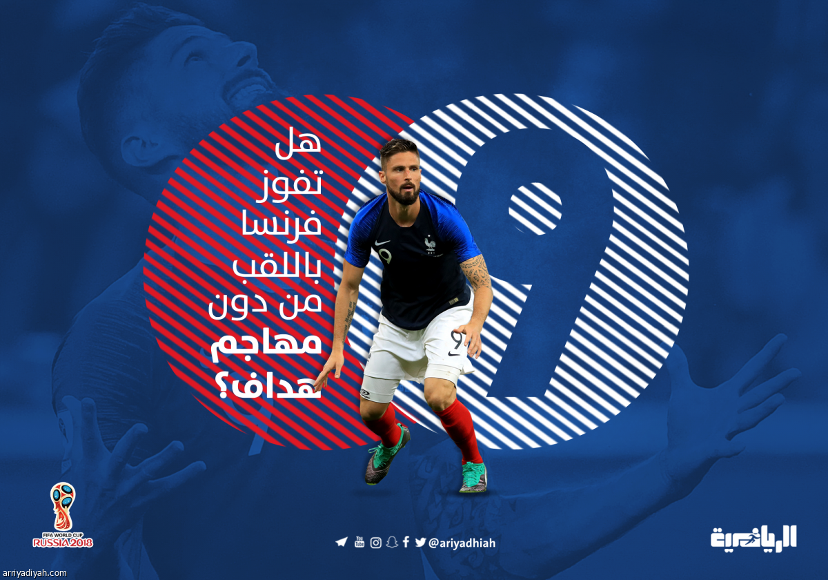 /media/article/2018/07/14/img/4183537319.png
