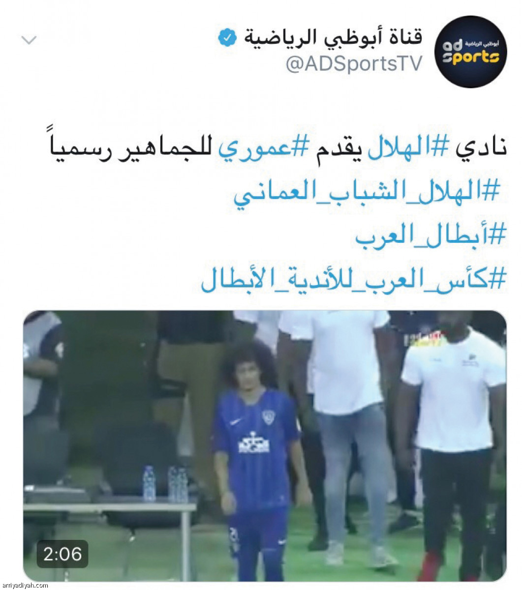 /media/article/2018/08/13/img/4504128286.jpg