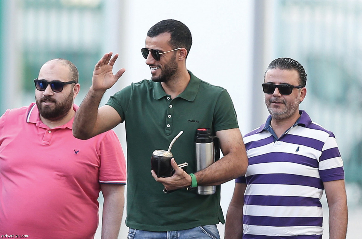 /media/article/2019/08/05/img/9390707650.jpg
