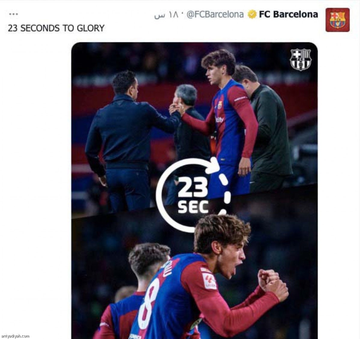 /media/article/2023/10/24/img/3455383921.jpg