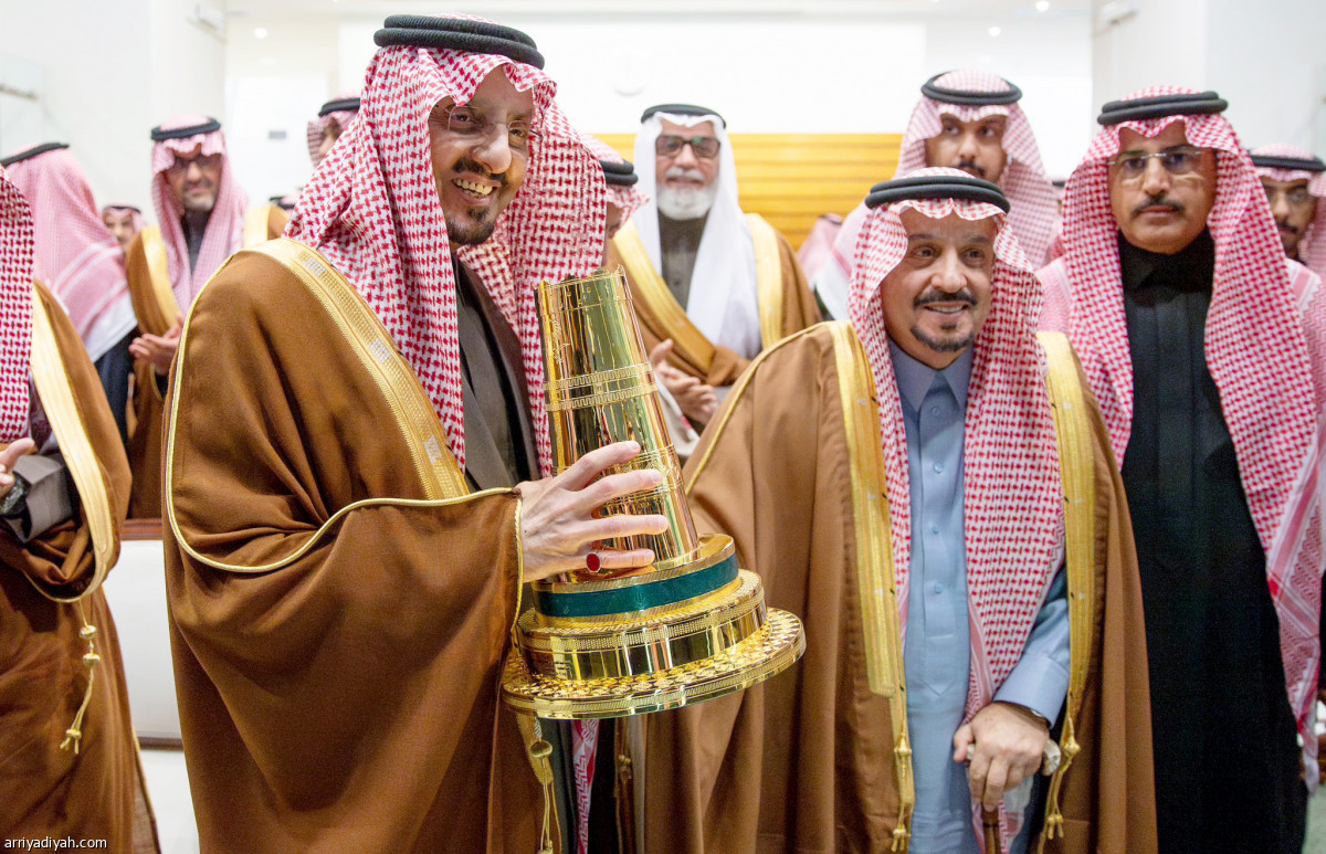 /media/article/2025/01/25/img/3441067616.jpg
