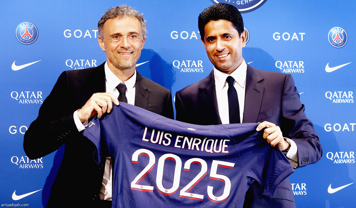 /media/article/2023/07/06/img/4514028658.jpg