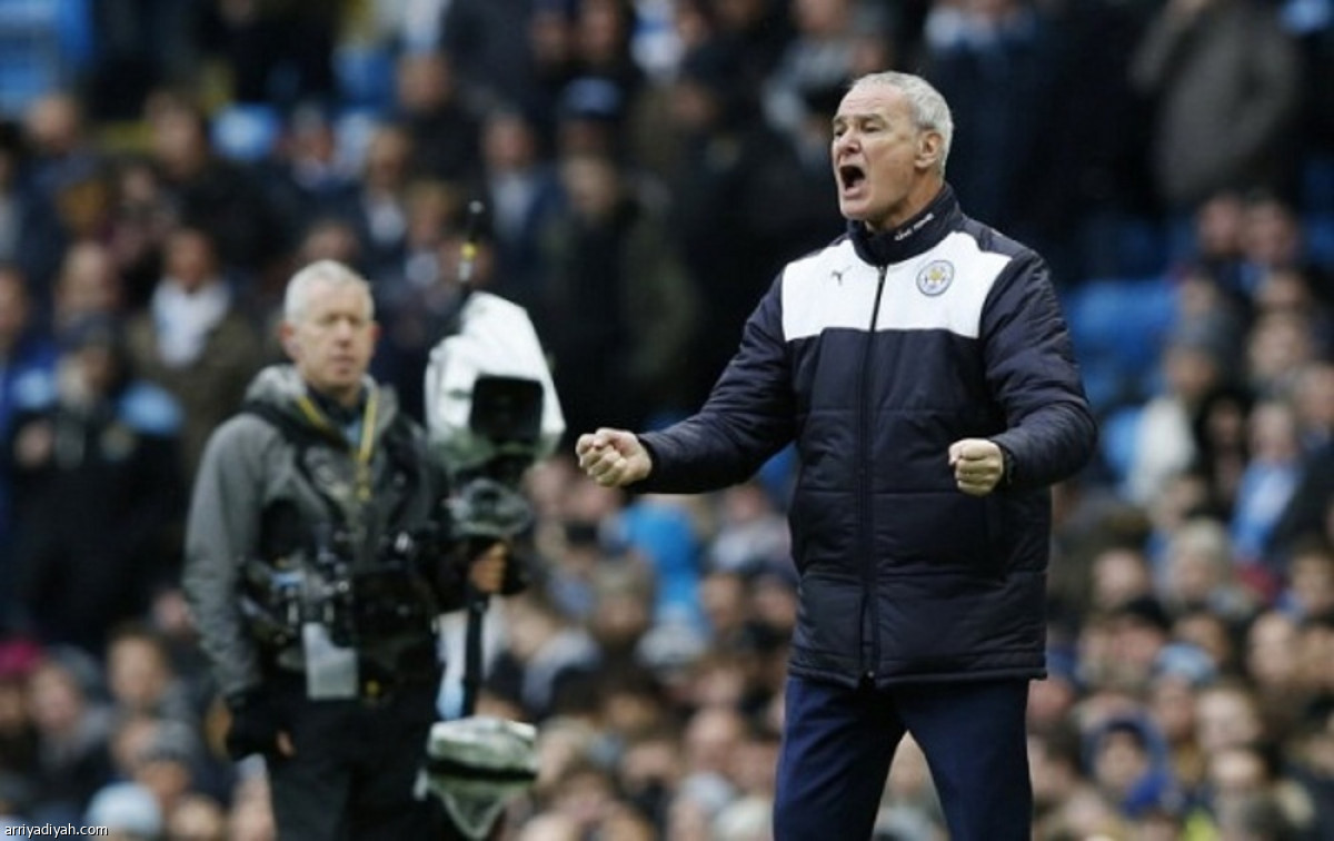 /media/iris/589376-ranieri-1454770498.jpg