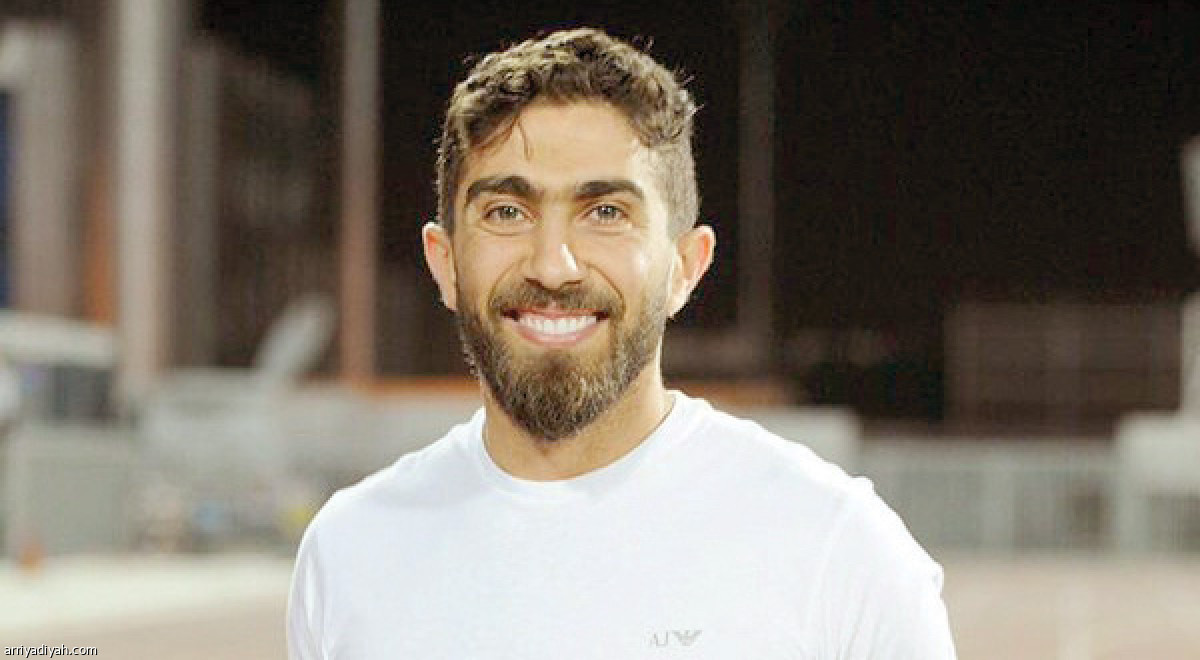 /media/article/2019/09/30/img/9112009271.jpg