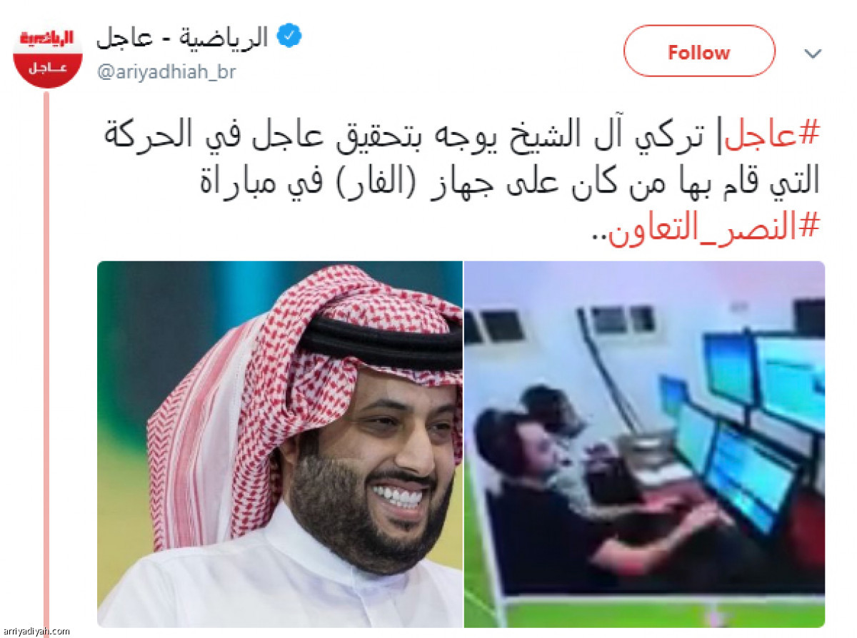 /media/article/2018/09/26/img/6419363329.jpg