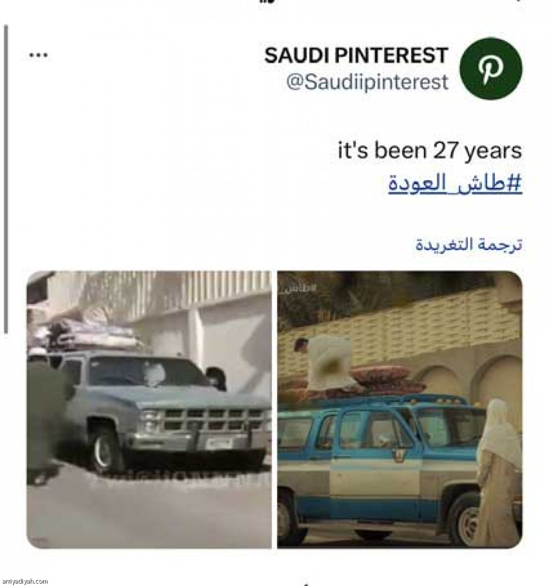 /media/article/2023/03/24/img/1568133101.jpg