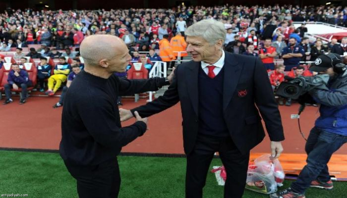 /media/iris/613846-65-020631-wenger_700x400.jpeg