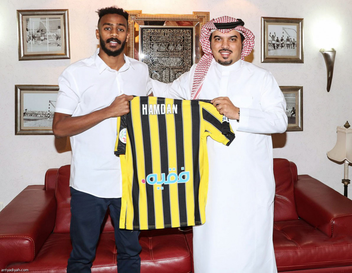/media/article/2019/05/13/img/3283817084.jpg