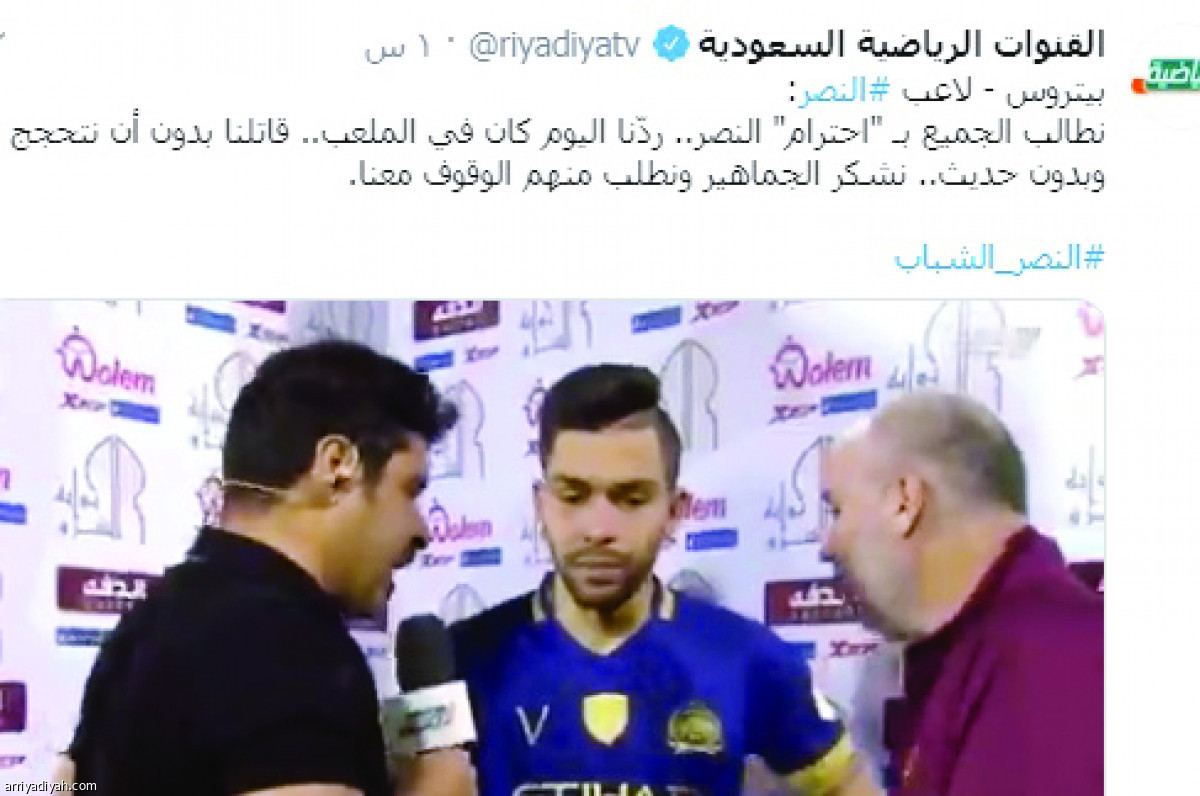 /media/article/2020/02/15/img/3684055000.jpg