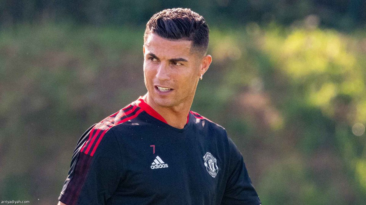 /media/article/2022/07/04/img/8286363491.jpg