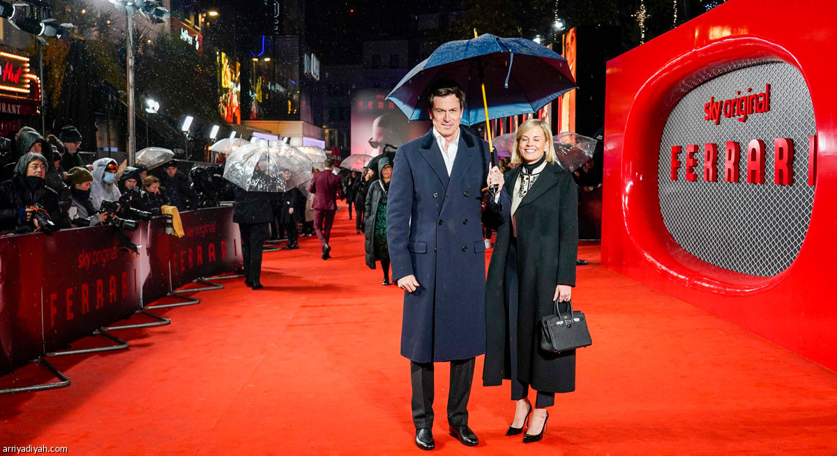 /media/article/2023/12/07/img/2179070793.jpg