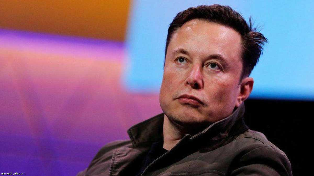 /media/article/2023/05/20/img/1860425112.jpg