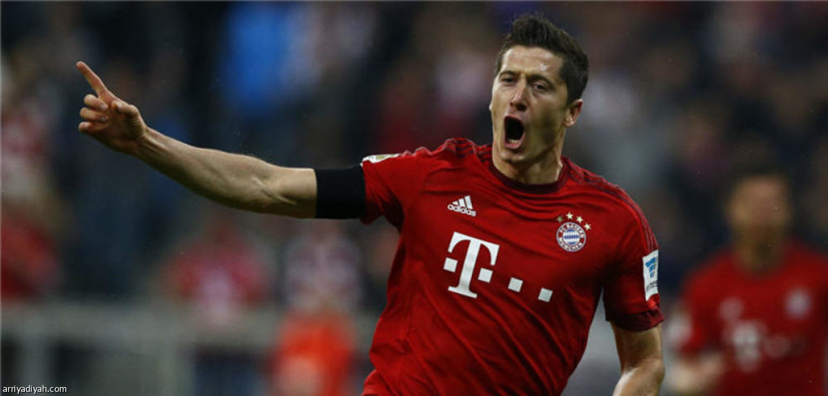 /media/iris/lewandowski-56325888.jpg